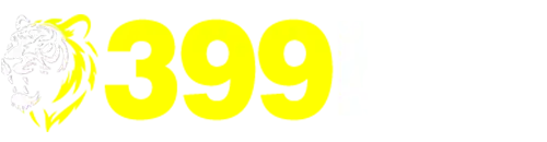 https://go399bet.com/