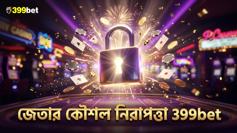 জেতার কৌশল ও নিরাপদ খেলার জন্য ফিশিং এড়ানোর নির্দেশিকা
