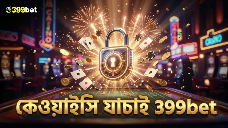 399bet উত্তোলনের জন্য প্রয়োজনীয় কেওয়াইসি ডকুমেন্ট যাচাই।